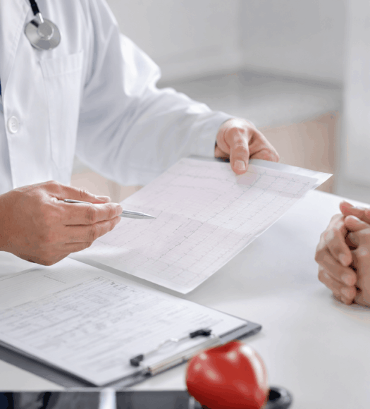 Diagnosi