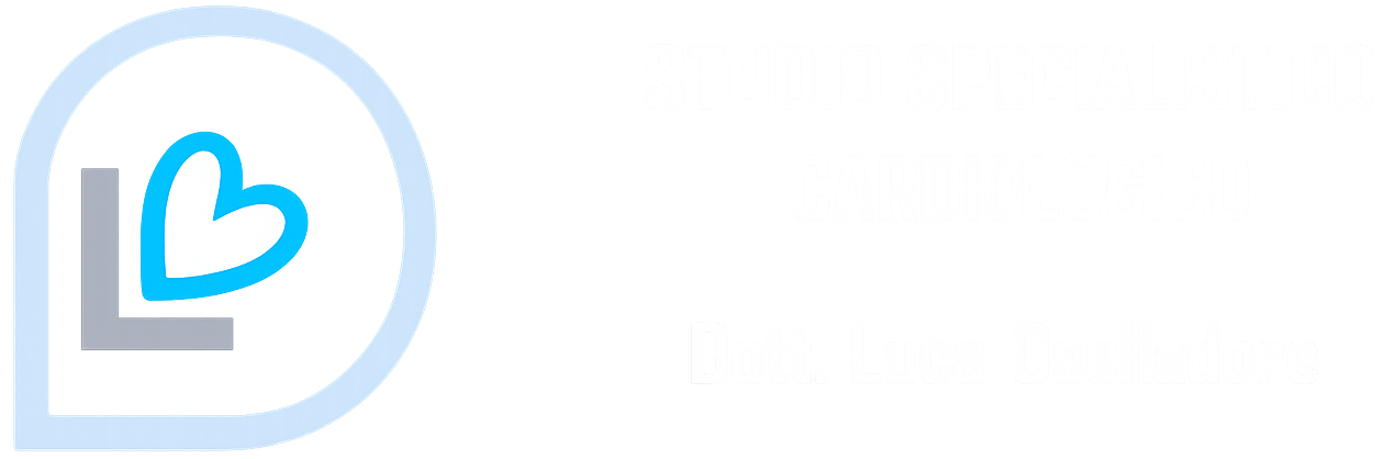 Oselladore Luca