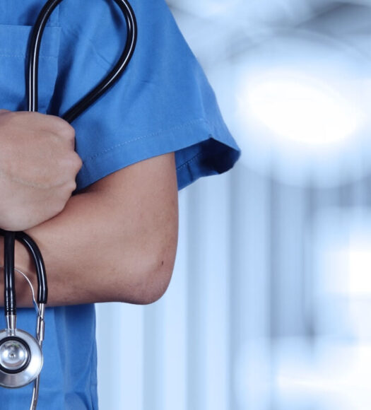 Prevenzione e benessere Prevenzione e benessere